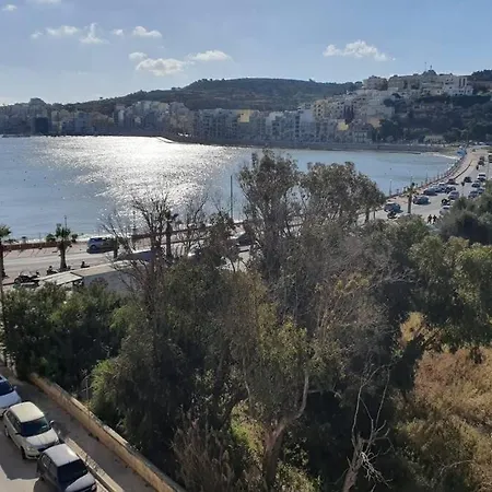 The Diamond *