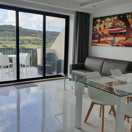 Apartament The Diamond *